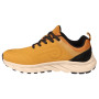 Chaussures de trekking homme Kilpi Danken Low-U
