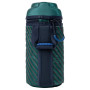 Housse bouteille Nalgene Wide Mouth Insulated Sleeve