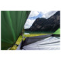 Tente Vango Omega 250 (2016)