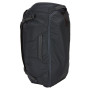 Sac à dos Thule Landmark 70L