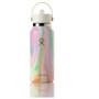 Bouteille isotherme Hydro Flask Wide Flex Straw Cap 32 oz