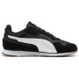 Chaussures homme Puma Softride St Miler Nylon