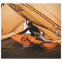Tapis pliant Robens ZigZag UL