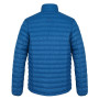 Veste homme Husky Noft M