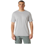 T-shirt homme Helly Hansen Hh Tech T-Shirt 2.0