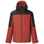 Taille: M / Couleur: brun / noir