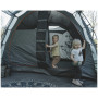 Tente familiale Easy Camp Hamra 5