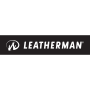 Outil multifonction Leatherman Squirt PS4