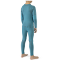 Sous-vêtements thermiques enfant Viking Riko (Set)