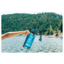 Filtre à eau Sawyer SP128 Twin Pack MINI Filter
