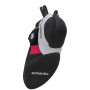 Chaussons d'escalade Evolv Shaman Trance
