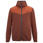 Veste homme Regatta Finchdale Midlayer