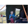 Tente Vango Sierra TC 300