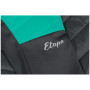 Sweat-shirt femme Etape Sierra Pro 2.0