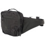 Sac banane Kohla Hipbelt Swift 2