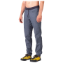 Pantalon homme Rafiki Grip Lt