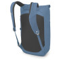 Sac à dos urbain Osprey Arcane Roll Top Pack