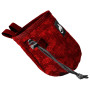 Sac à magnésie EB Climbing Bonus