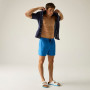 Maillot de bain homme Regatta Mawson Swim Shorts III