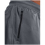 Pantalons de survêtement hommes Under Armour Sportstyle Tricot Jogger