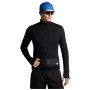 Bonnet Icebreaker U Mer 200 Oasis Beanie