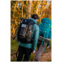Sac à dos randonnée Zulu Summit II 50 L
