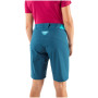 Short femme Dynafit Transalper 4 Dst W Shorts