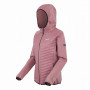 Veste femme Regatta Women’s Andreson Hybrid