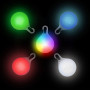 Lumière pour chien Nite Ize SpotLit® Splash™