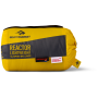 Doublure sac de couchage Sea to Summit Reactor Lightweight Liner - Regular