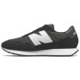 Chaussures homme New Balance MS237CC
