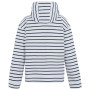 Sweat-shirt femme Regatta Bayletta Hoody