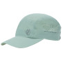 Casquette Dare 2b Endurance Multipanel Cap