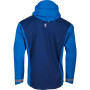 Veste homme High Point Protector 5.0 Jacket