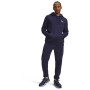 Pantalons de survêtement hommes Under Armour UA Icon Fleece Jogger