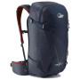 Sac à dos skialp Lowe Alpine Revolt 25
