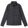 Sweatshirt enfant Reima Mahti