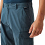 Shorts homme Regatta Ruwan Shorts