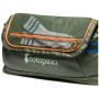 Sac de voyage Cotopaxi Allpa Getaway 100L Duffel