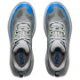 Chaussures de running hommes Hoka Torrent 5