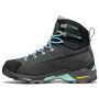Chaussures randonnée femme Asolo Finder PRO GV