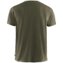 T-shirt homme Fjällräven Logo T-shirt M