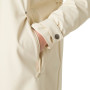 Veste femme Helly Hansen W Moss Ins Pu Coat