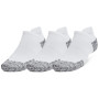 Taille de chaussures: 42-47,5 / Couleur: blanc / gris