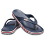 Tongs Crocs Bayaband Flip