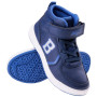 Chaussures enfant Bejo Bromly Mid Jr