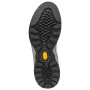 Bottes randonnée Scarpa Mojito