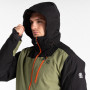 Veste homme Dare 2b Halfpipe II Jackt