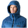 Doudoune homme Helly Hansen Glacier Down Jacket