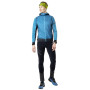 Pantalon running homme Dynafit Alpine Warm M Pnt